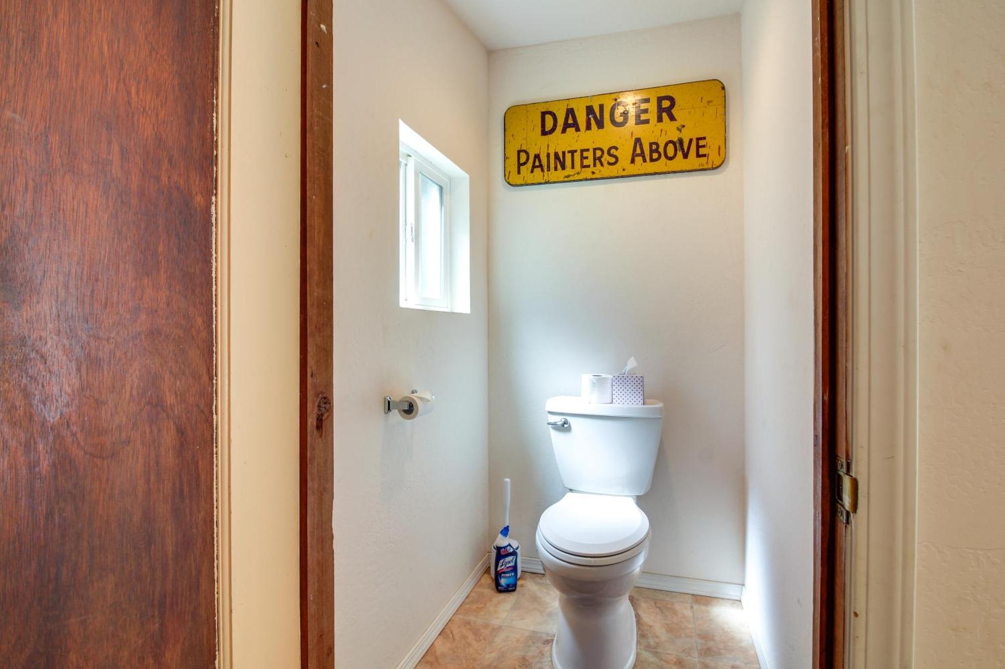 Rustic Bandon Log Cabin On 5 Acres Of Woodlands! Luaran gambar